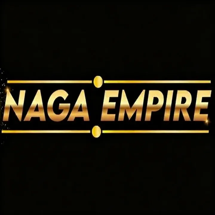 nagaempire bigwin138