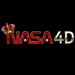 Aplikasi nasa4d Terpercaya untuk Android dan bigwin138: Rangkuman Brand yang Banyak Dicari