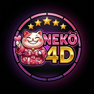 Aplikasi neko4d Terpercaya untuk Android dan bigwin138: Rangkuman Brand yang Banyak Dicari