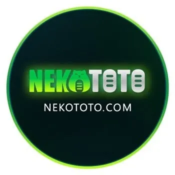 Aplikasi nekototo Resmi dan Terpercaya di Android dan bigwin138: Rangkuman Brand yang Banyak Dicari