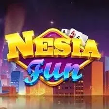 Aplikasi nesiafun Terpercaya untuk Android dan bigwin138: Rangkuman Brand yang Banyak Dicari
