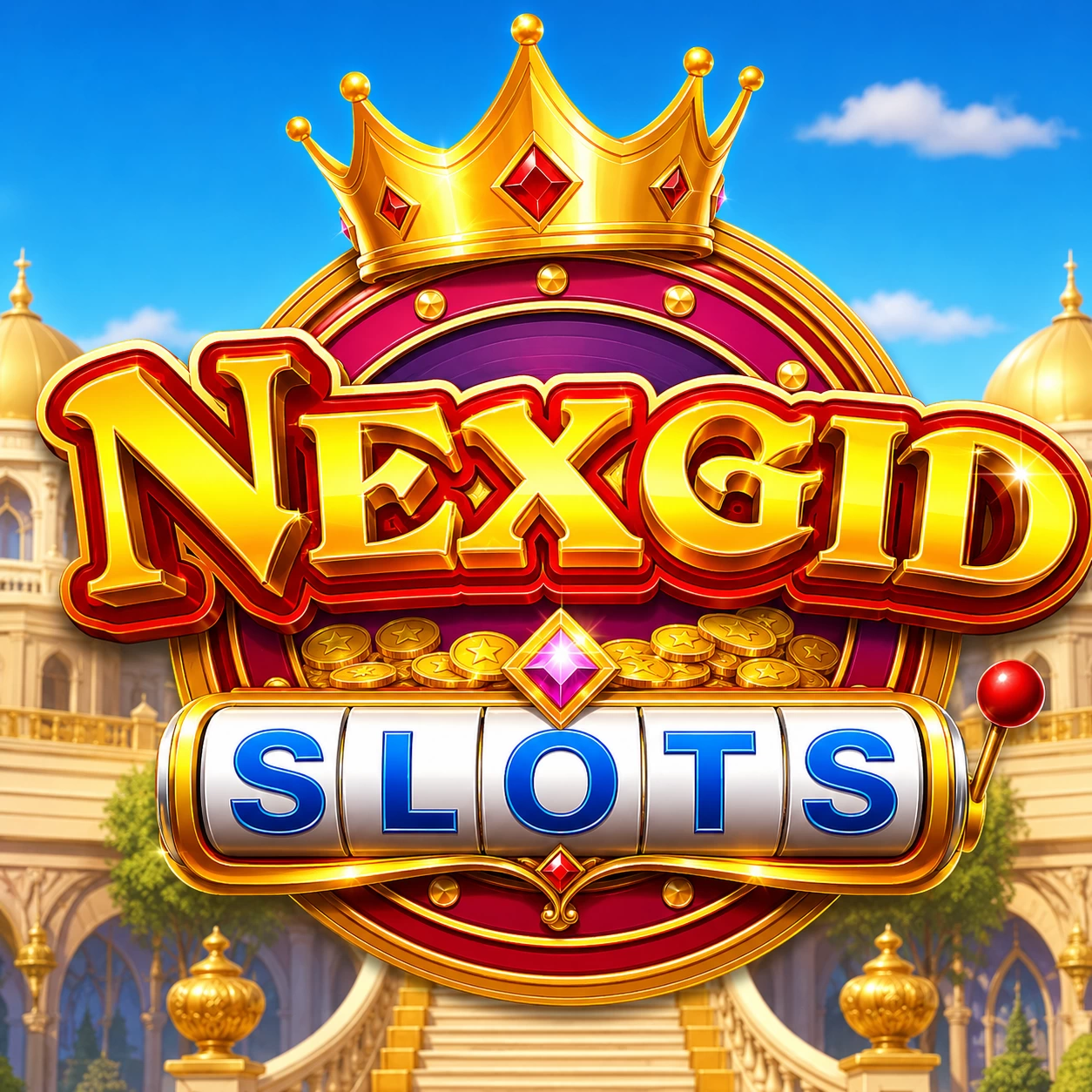Aplikasi nexgid Terpercaya untuk Android dan bigwin138: Rangkuman Brand yang Banyak Dicari