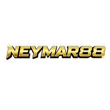 Aplikasi neymar88 Resmi dan Terpercaya di Android dan bigwin138: Rangkuman Brand yang Banyak Dicari