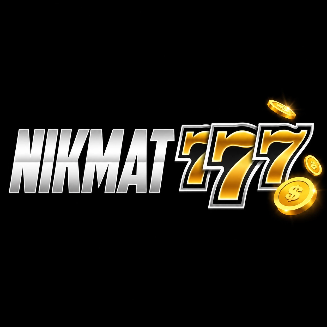 Aplikasi nimmat777 Terpercaya untuk Android dan bigwin138: Rangkuman Brand yang Banyak Dicari