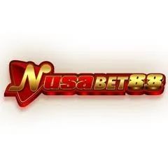 nusabet88 bigwin138