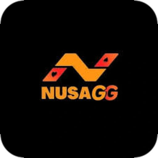 Aplikasi nusagg Resmi dan Terpercaya di Android dan bigwin138: Rangkuman Brand yang Banyak Dicari