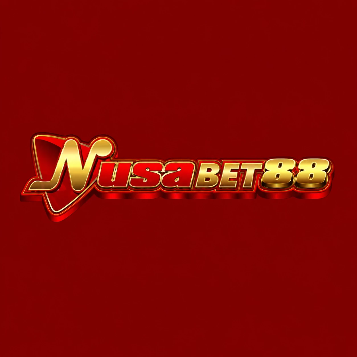 Aplikasi nusbat88 Terpercaya untuk Android dan bigwin138: Rangkuman Brand yang Banyak Dicari
