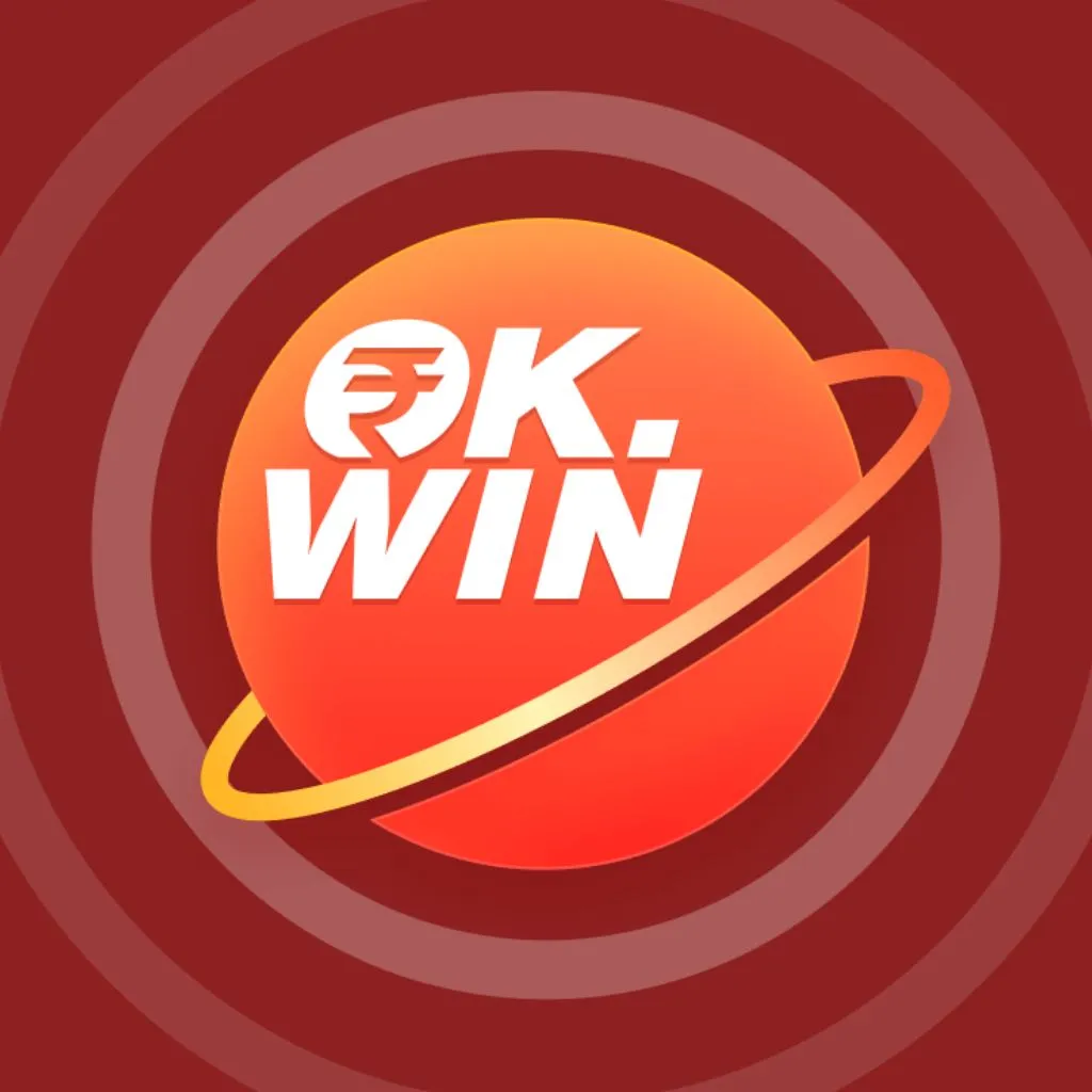 Aplikasi okwin Terpercaya untuk Android dan bigwin138: Rangkuman Brand yang Banyak Dicari