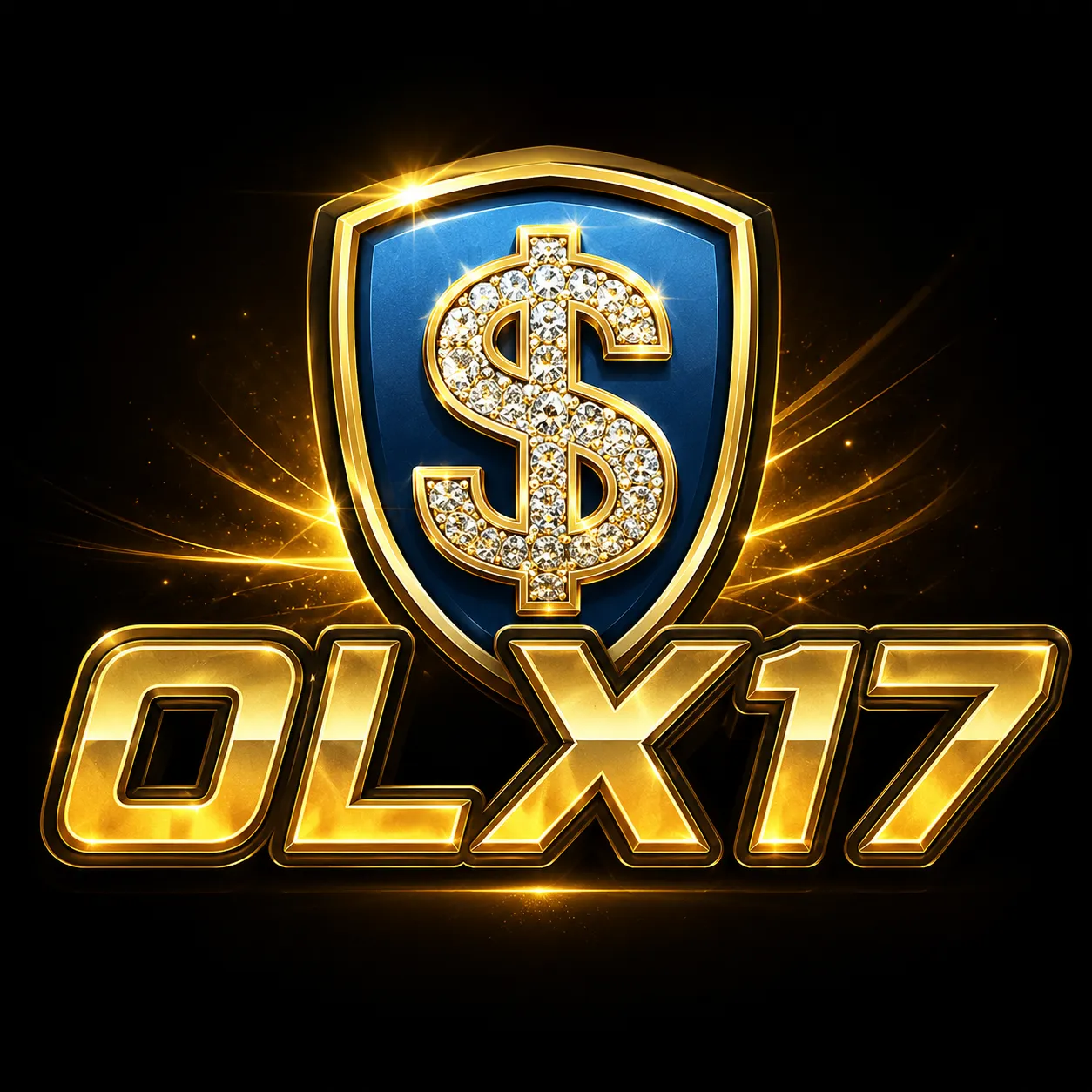 Aplikasi olx17 Terpercaya untuk Android dan bigwin138: Rangkuman Brand yang Banyak Dicari