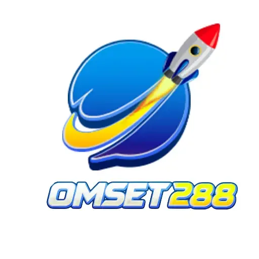 Aplikasi omset288 Resmi dan Terpercaya di Android dan bigwin138: Rangkuman Brand yang Banyak Dicari