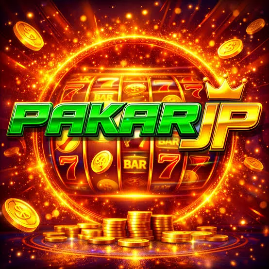 Aplikasi pakarjp Resmi dan Terpercaya di Android dan bigwin138: Rangkuman Brand yang Banyak Dicari