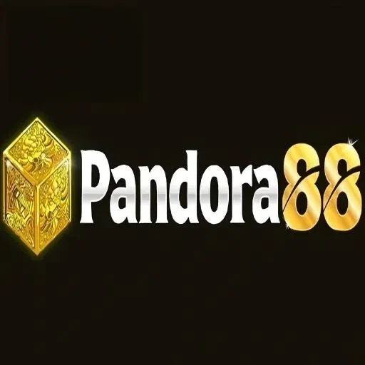 Aplikasi pandora881 Resmi dan Terpercaya di Android dan bigwin138: Rangkuman Brand yang Banyak Dicari