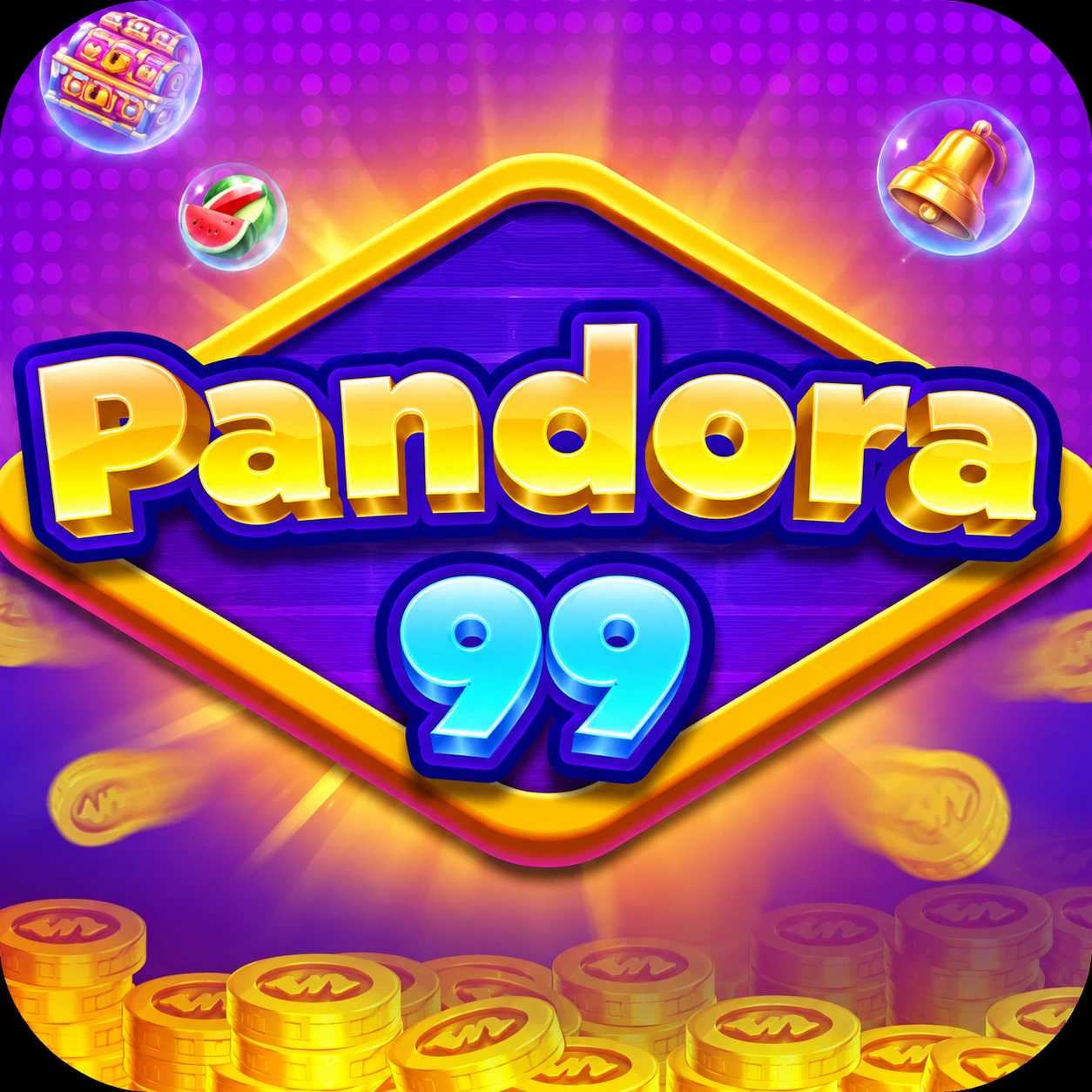 Aplikasi pandora99 Terpercaya untuk Android dan bigwin138: Rangkuman Brand yang Banyak Dicari