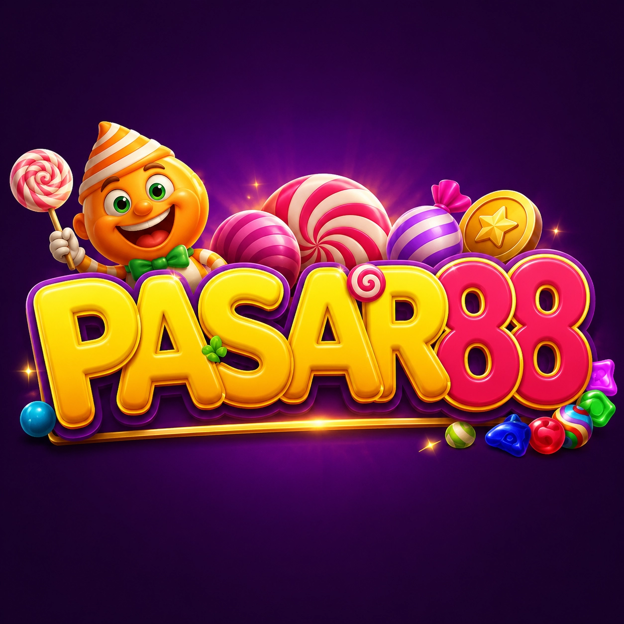 Aplikasi pasar88 Resmi dan Terpercaya di Android dan bigwin138: Rangkuman Brand yang Banyak Dicari