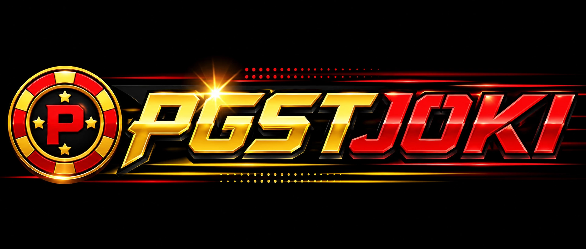 Aplikasi pastihoki Resmi dan Terpercaya di Android dan bigwin138: Rangkuman Brand yang Banyak Dicari
