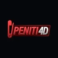 Aplikasi peniti4d Resmi dan Terpercaya di Android dan bigwin138: Rangkuman Brand yang Banyak Dicari
