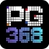 Aplikasi pg368 Terpercaya untuk Android dan bigwin138: Rangkuman Brand yang Banyak Dicari