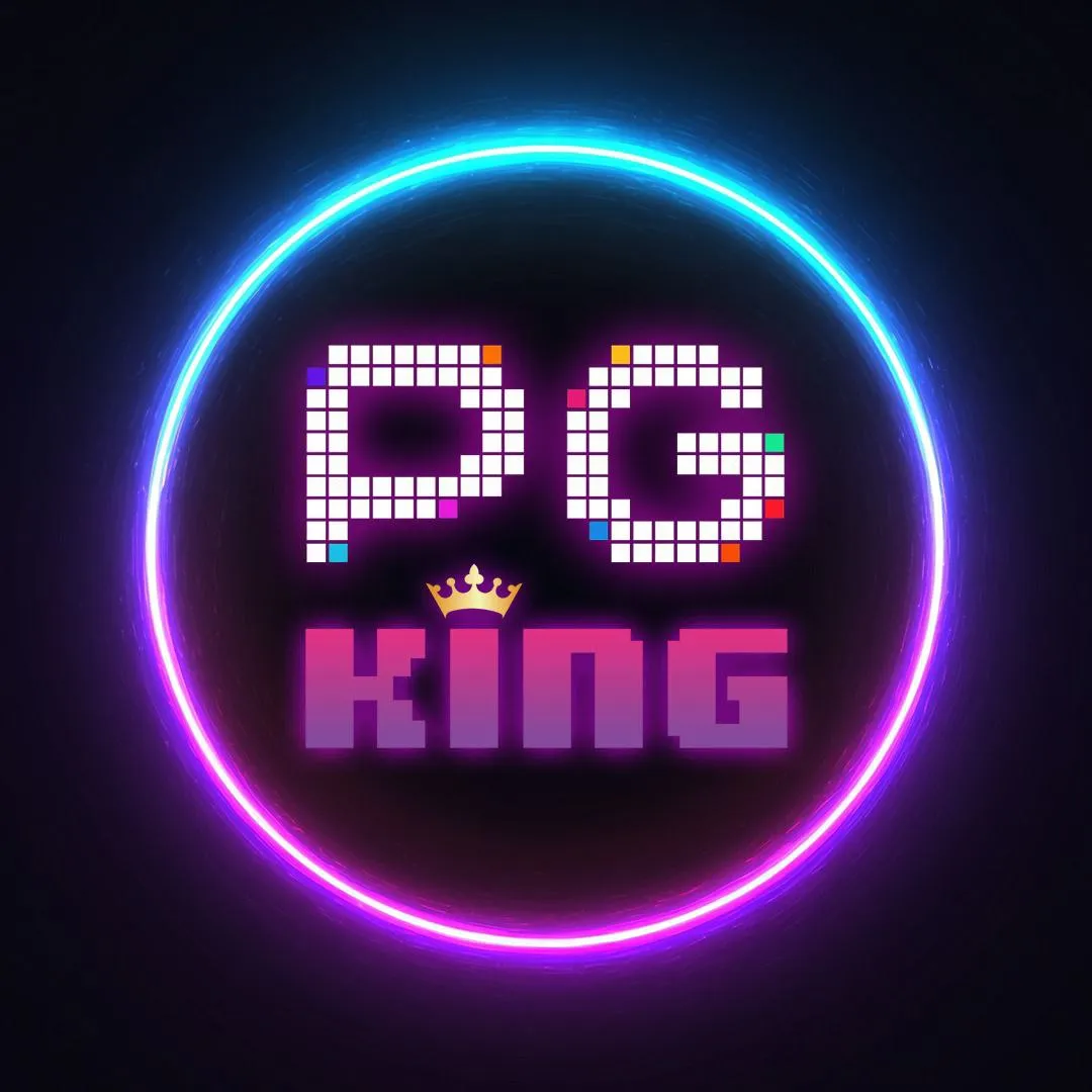 Aplikasi pgking Resmi dan Terpercaya di Android dan bigwin138: Rangkuman Brand yang Banyak Dicari