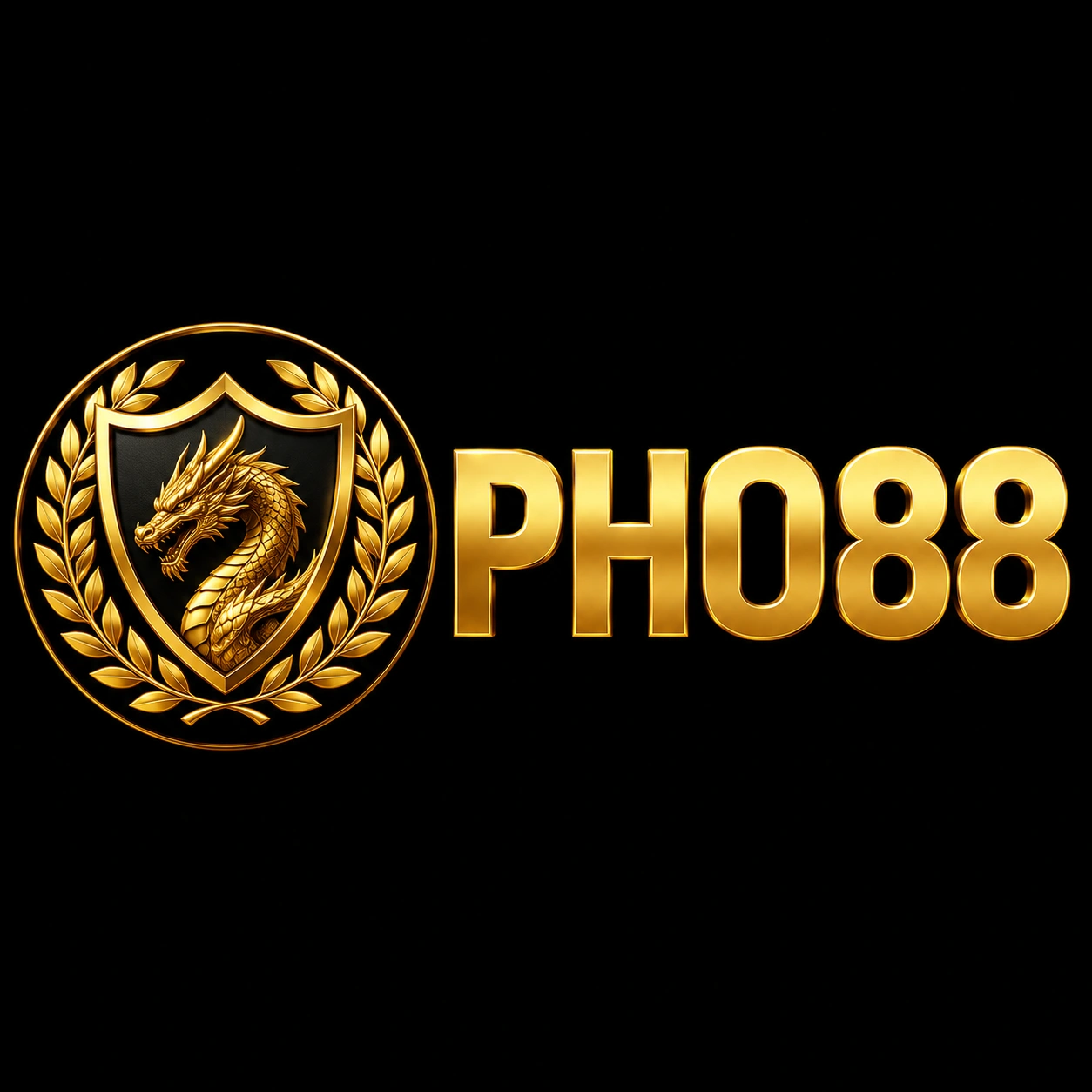 Aplikasi pho88 Resmi dan Terpercaya di Android dan bigwin138: Rangkuman Brand yang Banyak Dicari