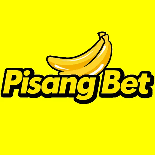 Aplikasi pisangbet Resmi dan Terpercaya di Android dan bigwin138: Rangkuman Brand yang Banyak Dicari