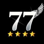 Aplikasi planet77 Resmi dan Terpercaya di Android dan bigwin138: Rangkuman Brand yang Banyak Dicari