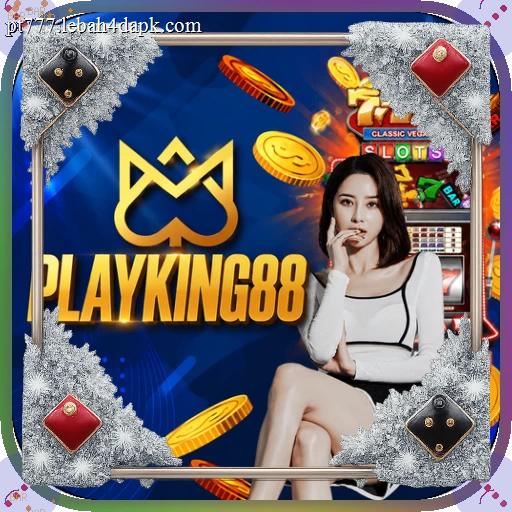 playking88 bigwin138