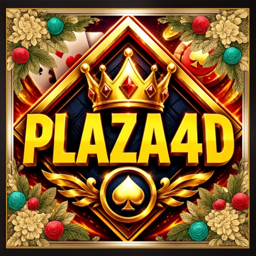 Aplikasi plaza4d Resmi dan Terpercaya di Android dan bigwin138: Rangkuman Brand yang Banyak Dicari