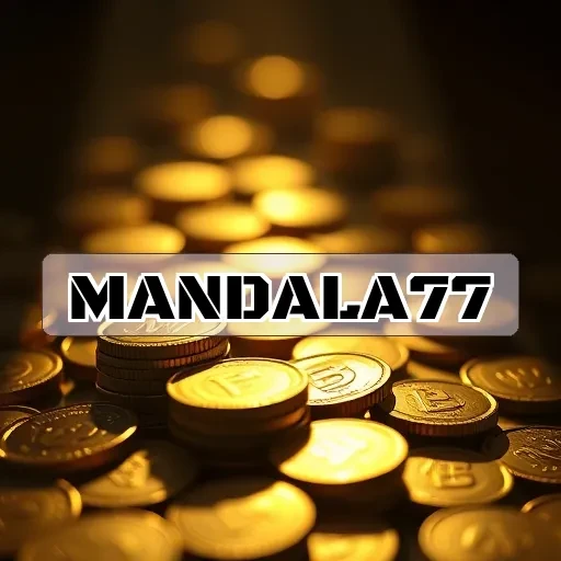 Aplikasi poker Terpercaya untuk Android dan bigwin138: Rangkuman Brand yang Banyak Dicari