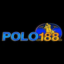 Review Aplikasi polo188 dan bigwin138: Rangkuman Brand yang Banyak Dicari