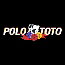 Aplikasi polototo Resmi dan Terpercaya di Android dan bigwin138: Rangkuman Brand yang Banyak Dicari