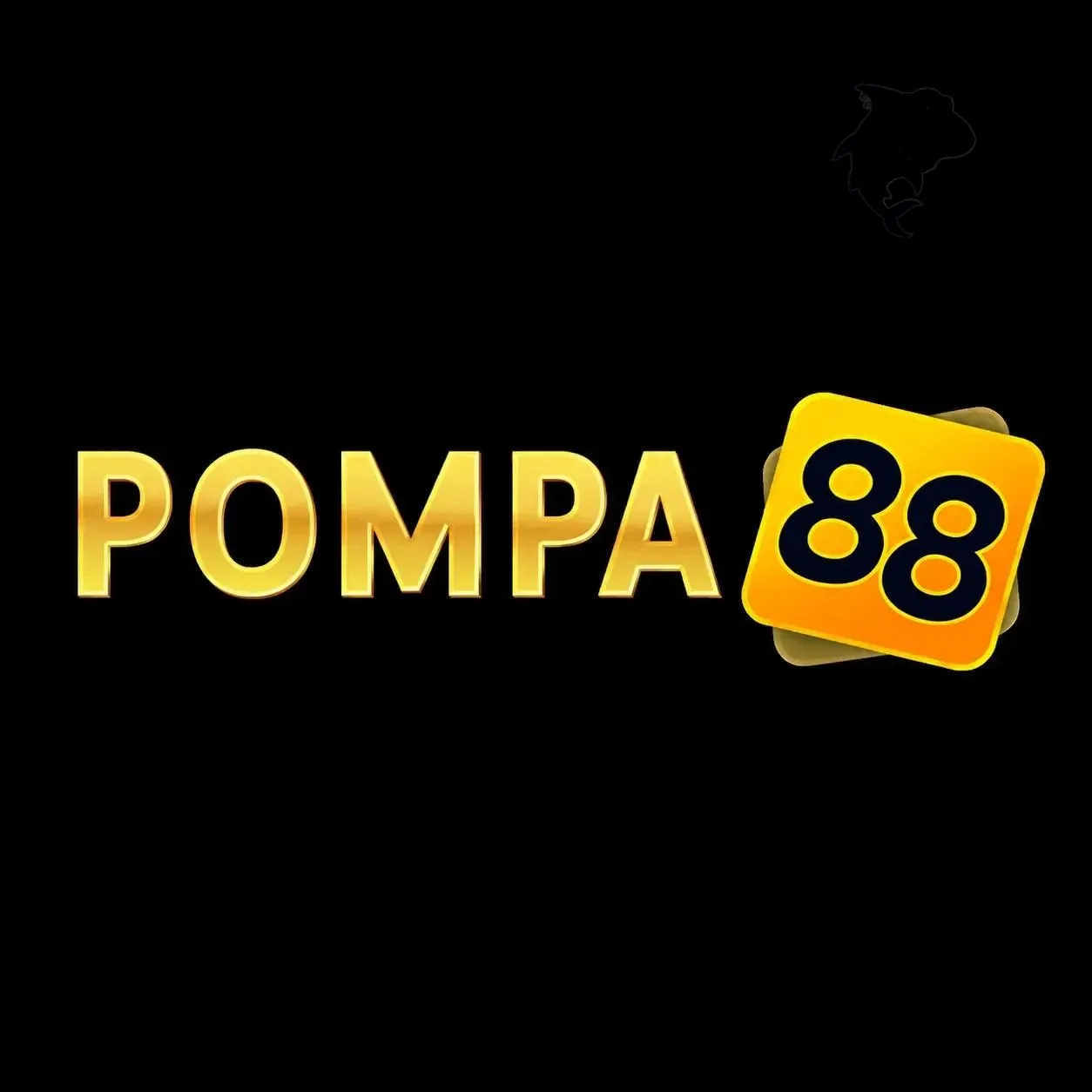 Aplikasi pompa88 Resmi dan Terpercaya di Android dan bigwin138: Rangkuman Brand yang Banyak Dicari