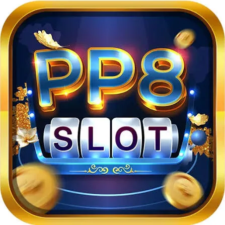 Aplikasi pp8slot Resmi dan Terpercaya di Android dan bigwin138: Rangkuman Brand yang Banyak Dicari