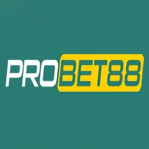probet88 bigwin138
