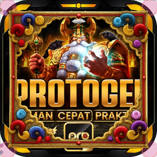 Aplikasi protogel Terpercaya untuk Android dan bigwin138: Rangkuman Brand yang Banyak Dicari