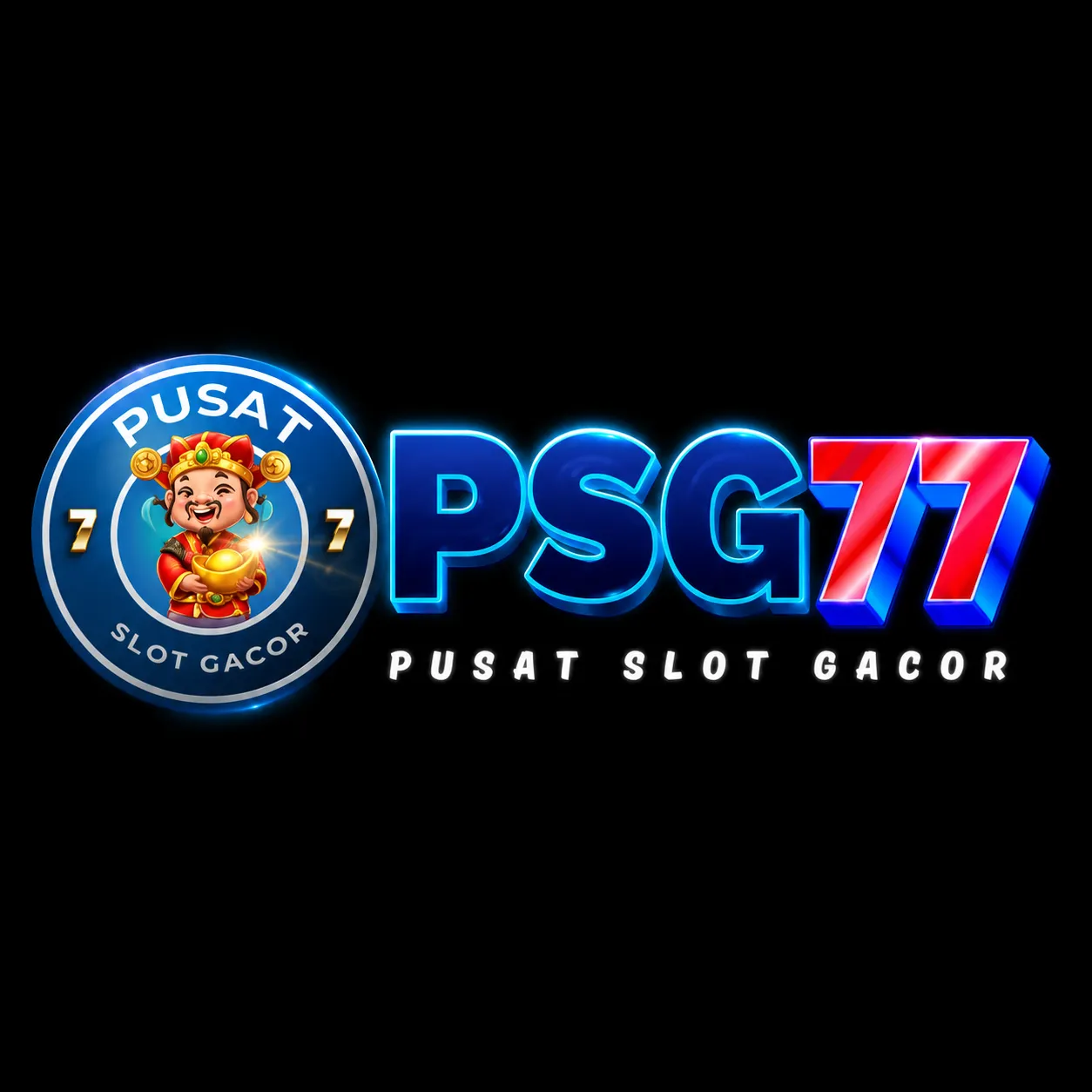 Aplikasi psg77 Terpercaya untuk Android dan bigwin138: Rangkuman Brand yang Banyak Dicari