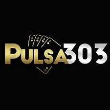 Aplikasi pulsa303 Resmi dan Terpercaya di Android dan bigwin138: Rangkuman Brand yang Banyak Dicari
