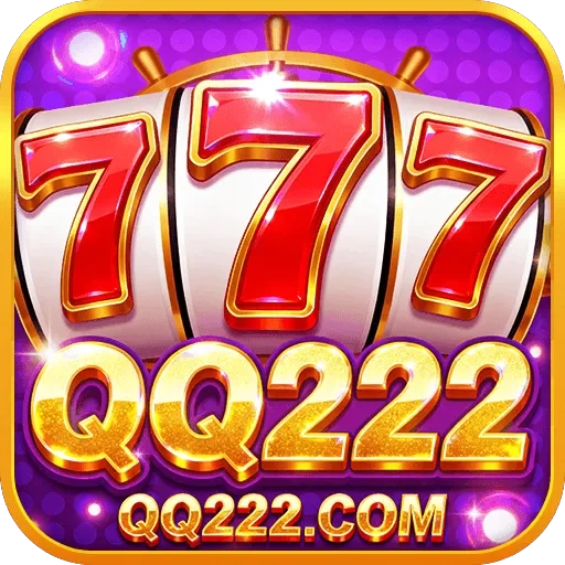 Aplikasi qq222 Terpercaya untuk Android dan bigwin138: Rangkuman Brand yang Banyak Dicari