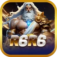 Aplikasi r6r6 Resmi dan Terpercaya di Android dan bigwin138: Rangkuman Brand yang Banyak Dicari