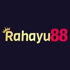 Aplikasi rahayu88 Resmi dan Terpercaya di Android dan bigwin138: Rangkuman Brand yang Banyak Dicari