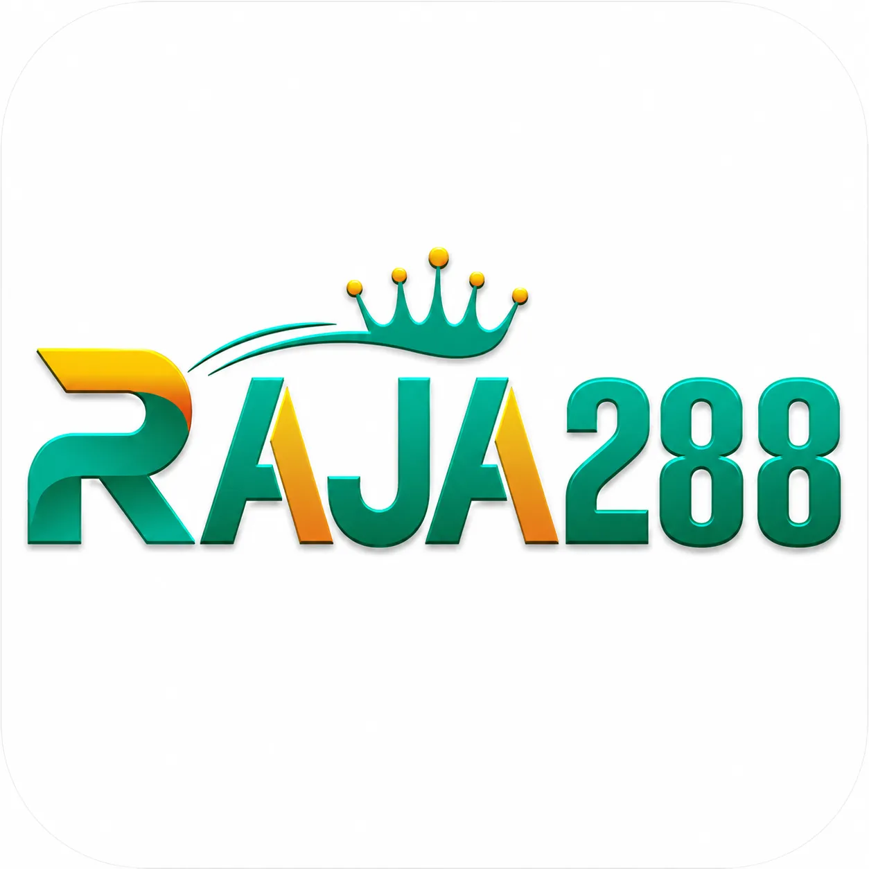 Aplikasi raja288 Resmi dan Terpercaya di Android dan bigwin138: Rangkuman Brand yang Banyak Dicari
