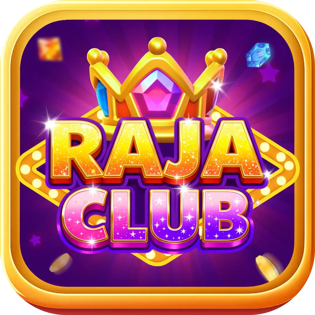 Aplikasi rajaclub Terpercaya untuk Android dan bigwin138: Rangkuman Brand yang Banyak Dicari