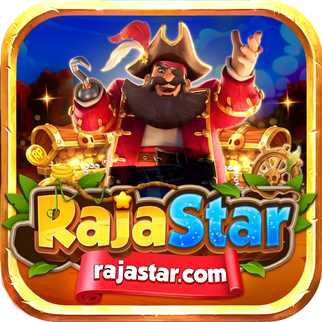 Aplikasi rajastar Terpercaya untuk Android dan bigwin138: Rangkuman Brand yang Banyak Dicari