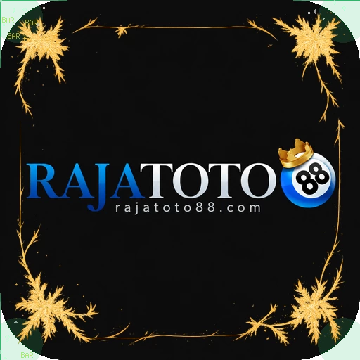 rajatoto88 bigwin138