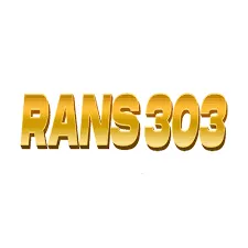 Aplikasi rans303 Terpercaya untuk Android dan bigwin138: Rangkuman Brand yang Banyak Dicari
