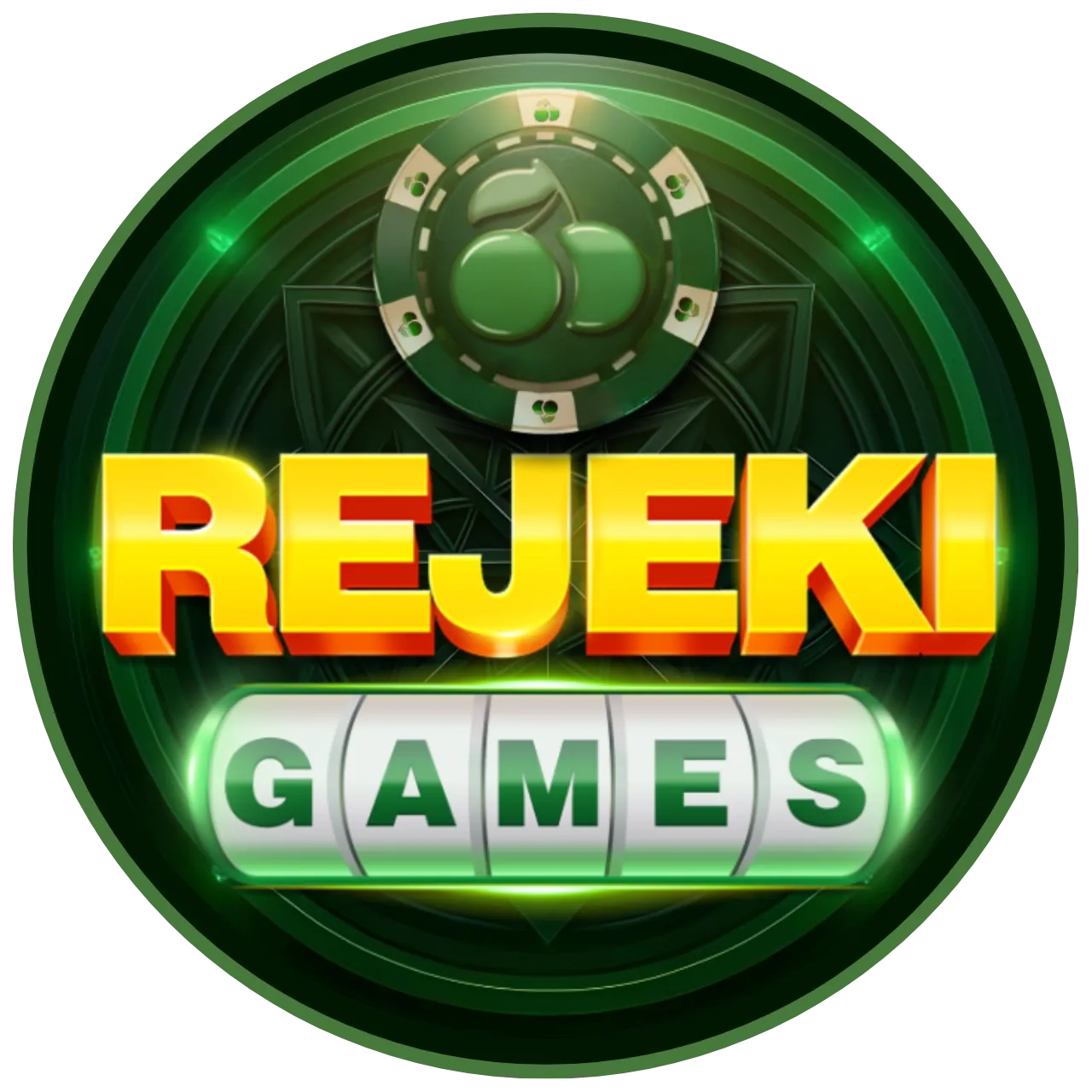 Aplikasi rejekigames Resmi dan Terpercaya di Android dan bigwin138: Rangkuman Brand yang Banyak Dicari