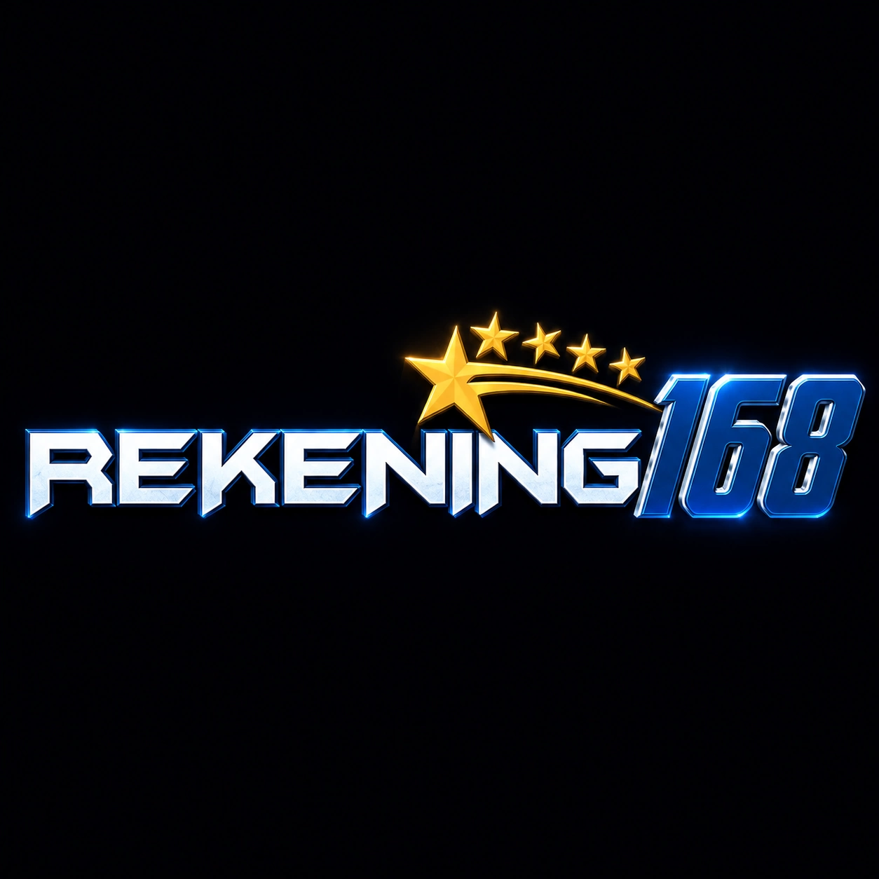 Aplikasi rekening168 Resmi dan Terpercaya di Android dan bigwin138: Rangkuman Brand yang Banyak Dicari