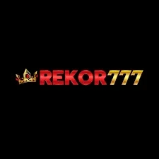 Aplikasi rekor777 Resmi dan Terpercaya di Android dan bigwin138: Rangkuman Brand yang Banyak Dicari