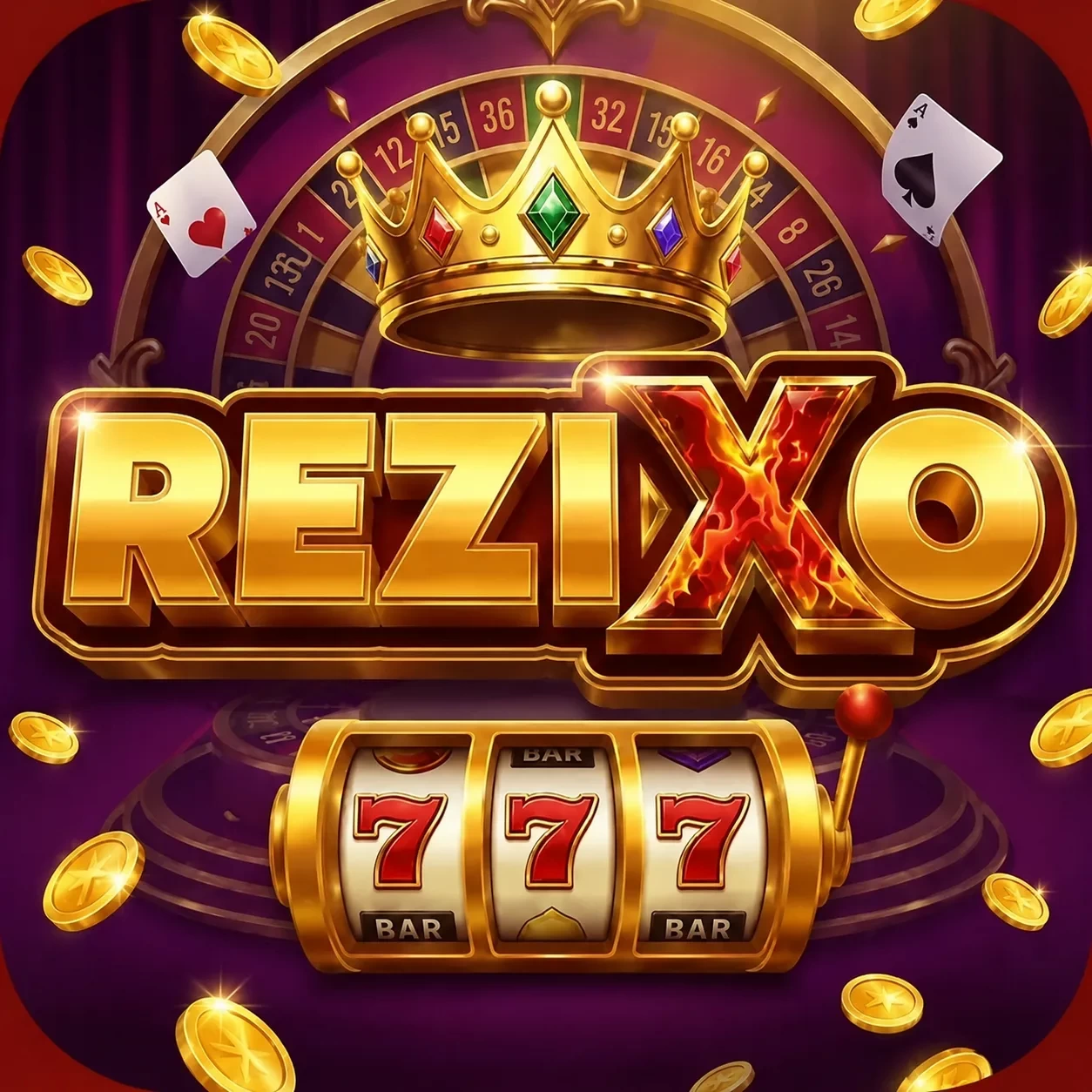 rezixo bigwin138