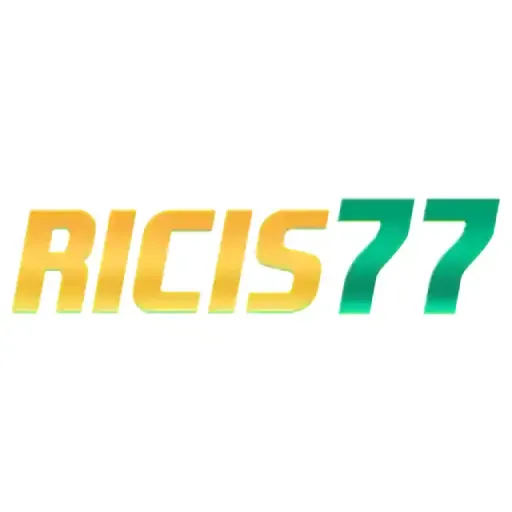 Aplikasi ricis77 Resmi dan Terpercaya di Android dan bigwin138: Rangkuman Brand yang Banyak Dicari