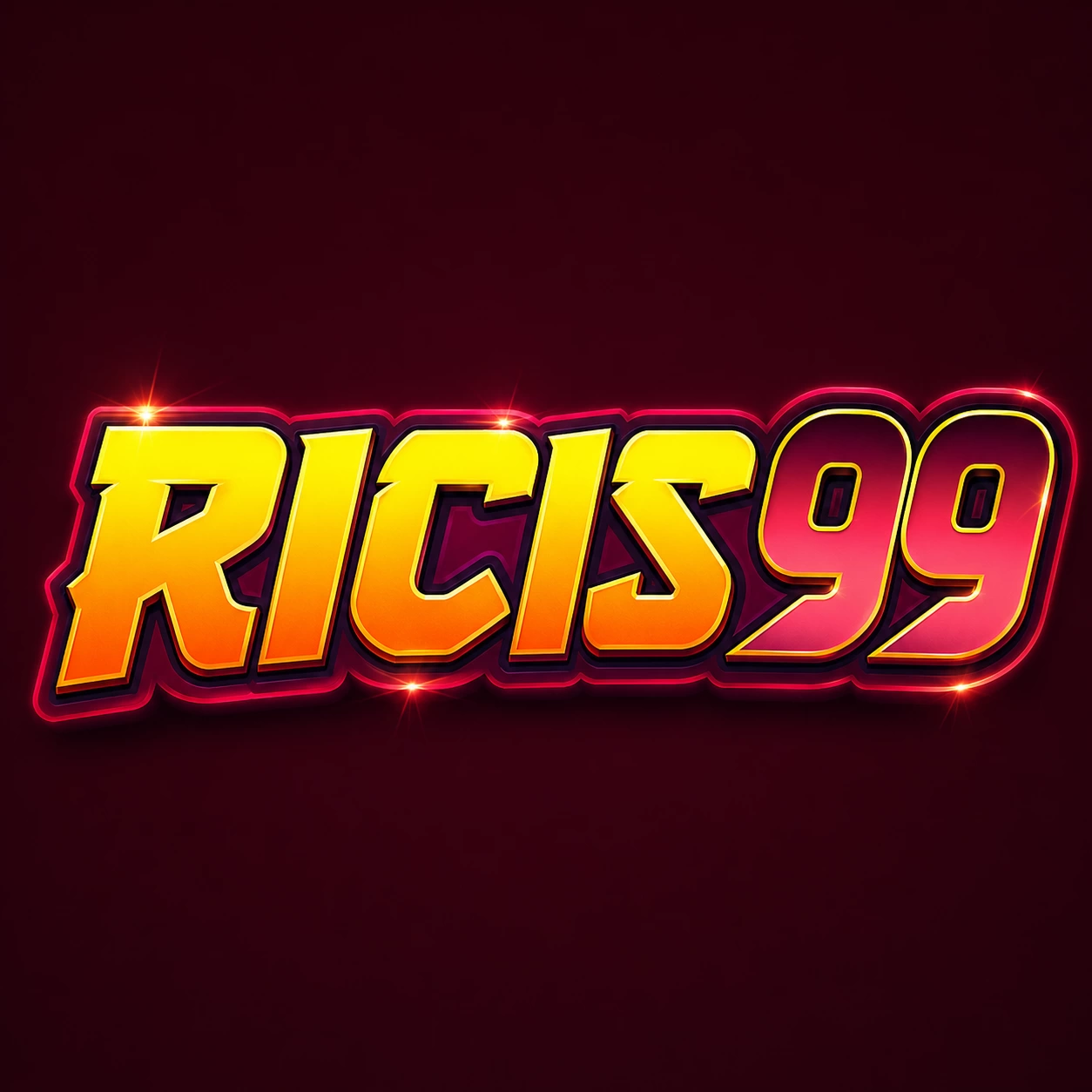 Aplikasi ricis99 Resmi dan Terpercaya di Android dan bigwin138: Rangkuman Brand yang Banyak Dicari